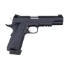 Kép 3/4 - STI 1911-A1 airsoft pisztoly