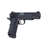 Kép 4/4 - STI 1911-A1 airsoft pisztoly