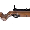 Kép 6/6 - Hatsan AT44W-10 légpuska 4,5 mm