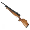 Kép 2/10 - Air Arms S510 Carbine légpuska, cal 5.5 mm.
