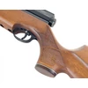 Kép 3/10 - Air Arms S510 Carbine légpuska, cal 5.5 mm.