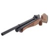 Kép 4/10 - Air Arms S510 Carbine légpuska, cal 5.5 mm.