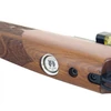 Kép 5/10 - Air Arms S510 Carbine légpuska, cal 5.5 mm.