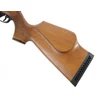 Kép 6/10 - Air Arms S510 Carbine légpuska, cal 5.5 mm.