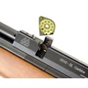 Kép 7/10 - Air Arms S510 Carbine légpuska, cal 5.5 mm.