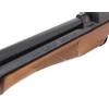 Kép 8/10 - Air Arms S510 Carbine légpuska, cal 5.5 mm.
