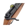 Kép 9/10 - Air Arms S510 Carbine légpuska, cal 5.5 mm.