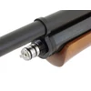 Kép 10/10 - Air Arms S510 Carbine légpuska, cal 5.5 mm.