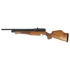 Kép 1/10 - Air Arms S510 Carbine légpuska, cal 5.5 mm.