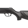 Kép 3/6 - Airmaster 90 légpuska