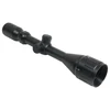 Kép 1/9 - BSA Essencial 4-12x44 AO céltávcső