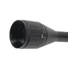 Kép 2/9 - BSA Essencial 4-12x44 AO céltávcső