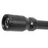 Kép 3/9 - BSA Essencial 4-12x44 AO céltávcső