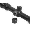 Kép 4/9 - BSA Essencial 4-12x44 AO céltávcső