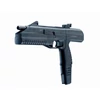 Kép 1/4 - Baikal MP-661, Drozd légpisztoly