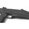 Kép 3/4 - Baikal MP-661, Drozd légpisztoly