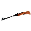 Kép 2/8 - Baikal MP-512 légpuska, fa tussal
