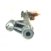 Kép 3/8 - Baikal MP-512 légpuska, fa tussal