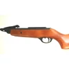 Kép 6/8 - Baikal MP-512 légpuska, fa tussal