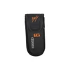 Kép 2/5 - Bear Grylls Folding Sheath összecsukható kés