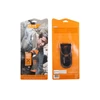 Kép 3/5 - Bear Grylls Folding Sheath összecsukható kés
