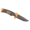 Kép 4/5 - Bear Grylls Folding Sheath összecsukható kés