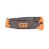 Kép 5/5 - Bear Grylls Folding Sheath összecsukható kés
