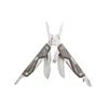 Kép 2/5 - Bear Grylls Compact Multi-tool multiszerszám