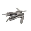 Kép 3/5 - Bear Grylls Compact Multi-tool multiszerszám