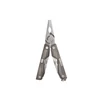 Kép 1/5 - Bear Grylls Compact Multi-tool multiszerszám