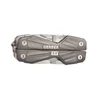 Kép 4/5 - Bear Grylls Compact Multi-tool multiszerszám