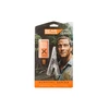 Kép 5/5 - Bear Grylls Compact Multi-tool multiszerszám