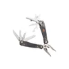 Kép 1/4 - Bear Grylls Ultimate Multitool multiszerszám