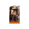 Kép 3/4 - Bear Grylls Ultimate Multitool multiszerszám