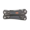 Kép 4/4 - Bear Grylls Ultimate Multitool multiszerszám