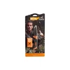 Kép 2/4 - Bear Grylls Scout összecsukható bicska