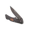 Kép 3/4 - Bear Grylls Scout Compact összecsukható bicska