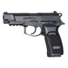 Kép 1/7 - Bersa Thunder 9 PRO légpisztoly