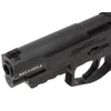 Kép 2/7 - Bersa Thunder 9 PRO légpisztoly