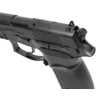 Kép 3/7 - Bersa Thunder 9 PRO légpisztoly
