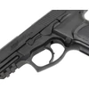Kép 4/7 - Bersa Thunder 9 PRO légpisztoly