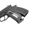Kép 5/7 - Bersa Thunder 9 PRO légpisztoly