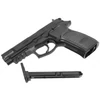Kép 6/7 - Bersa Thunder 9 PRO légpisztoly