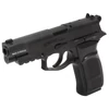 Kép 7/7 - Bersa Thunder 9 PRO légpisztoly