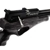 Kép 2/5 - Brocock Grand Prix S6 laminated légpisztoly, cal 5.5 mm