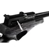 Kép 3/5 - Brocock Grand Prix S6 laminated légpisztoly, cal 5.5 mm