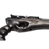 Kép 4/5 - Brocock Grand Prix S6 laminated légpisztoly, cal 5.5 mm