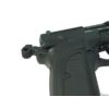 Kép 6/7 - Browning GPDA gáz-riasztó pisztoly, fekete