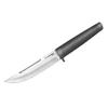 Kép 1/3 - Cold Steel Outdoorsman Lite kés