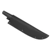 Kép 2/3 - Cold Steel Outdoorsman Lite kés